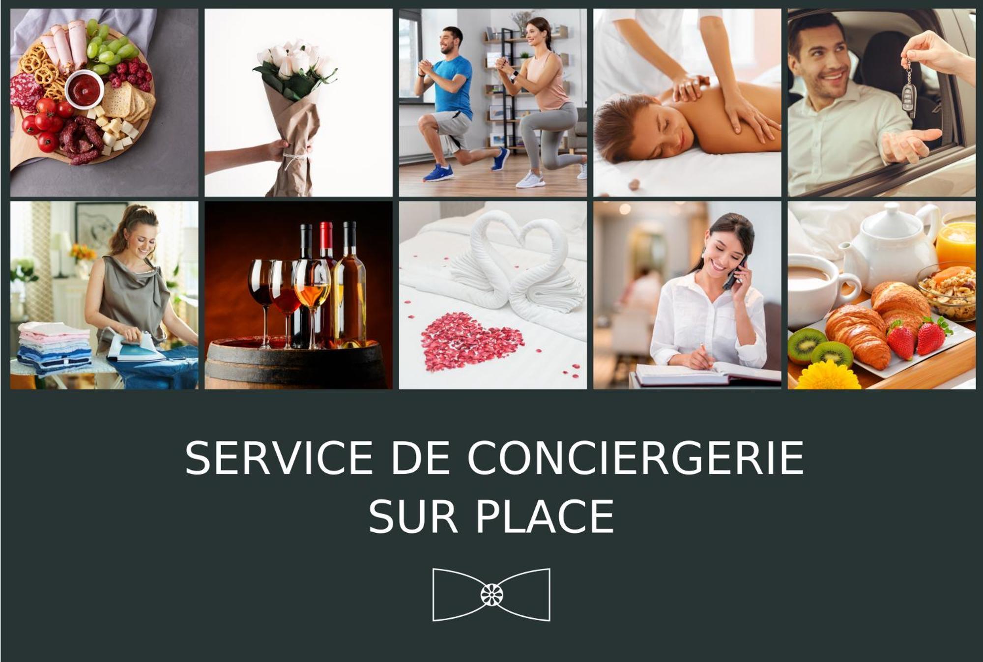 Studio Cosy Au Coeur Du Centre Ville Macon Luaran gambar